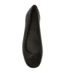 Minnie Travel Ballerinas