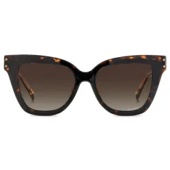 MIS 0133/CS 086(LA) Optisches Gestell