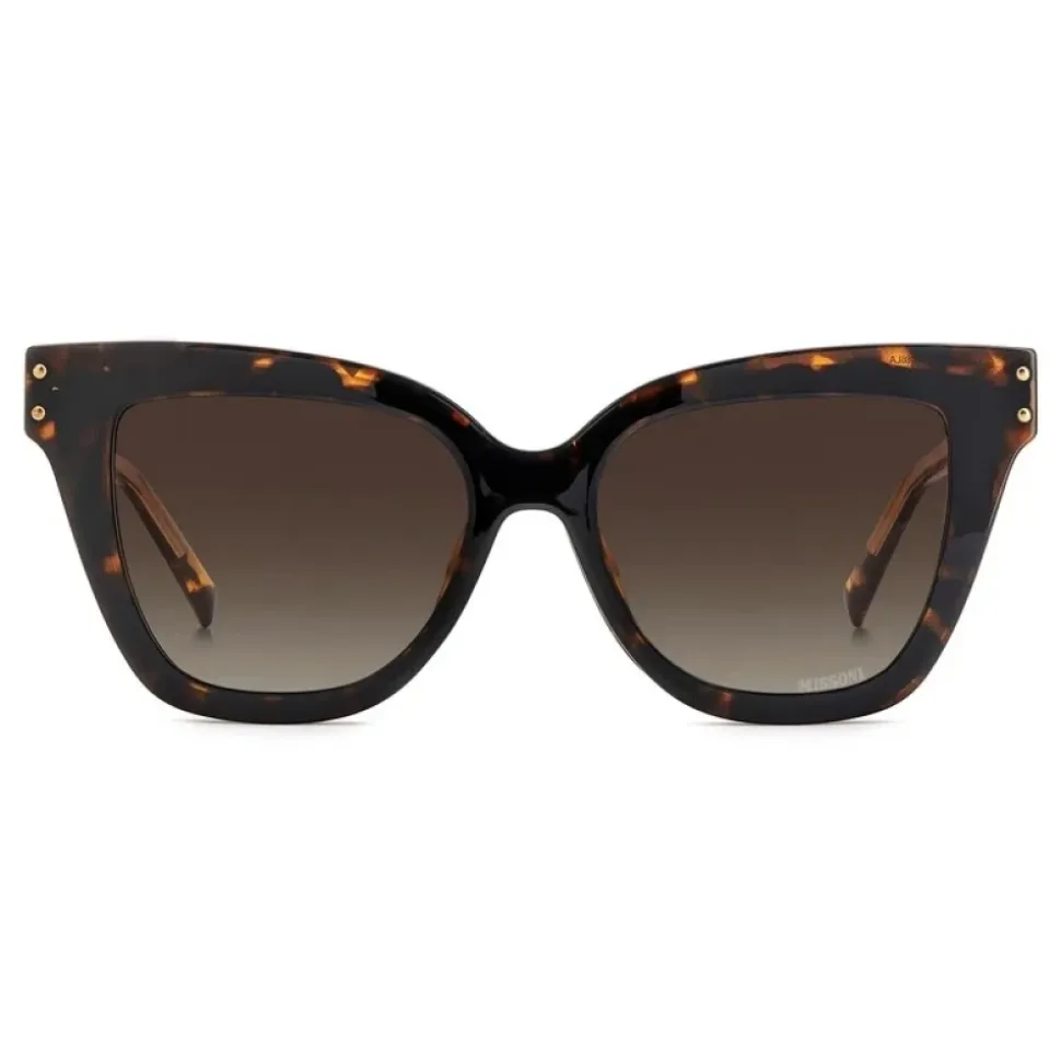 MIS 0133/CS 086(LA) Optisches Gestell