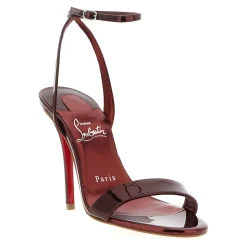 Miss Z Sandal
