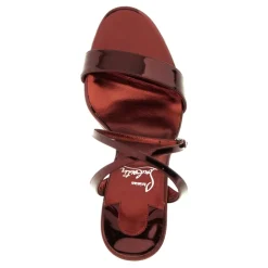 Miss Z Sandal