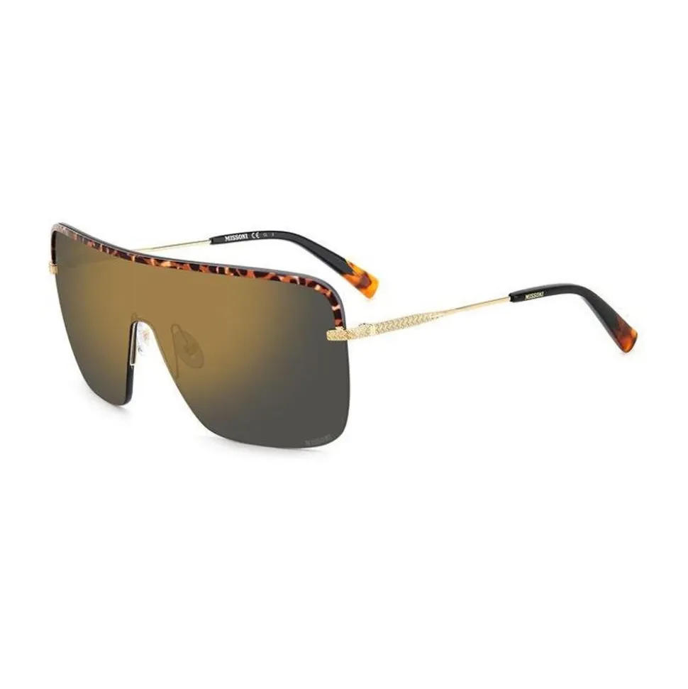 MIS0139S0NR Sunglasses