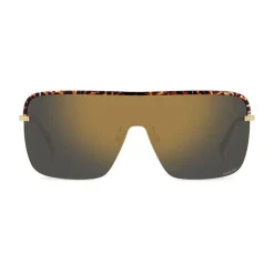 MIS0139S0NR Sunglasses