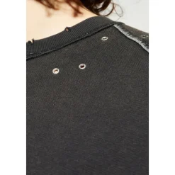 Mitchell Sweatshirt