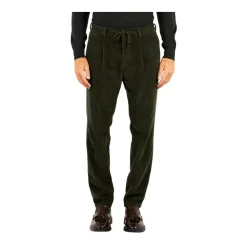 Mitte Hose