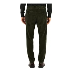 Mitte Hose