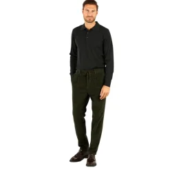 Mitte Hose