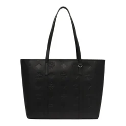 Mittlere Shopper Tasche