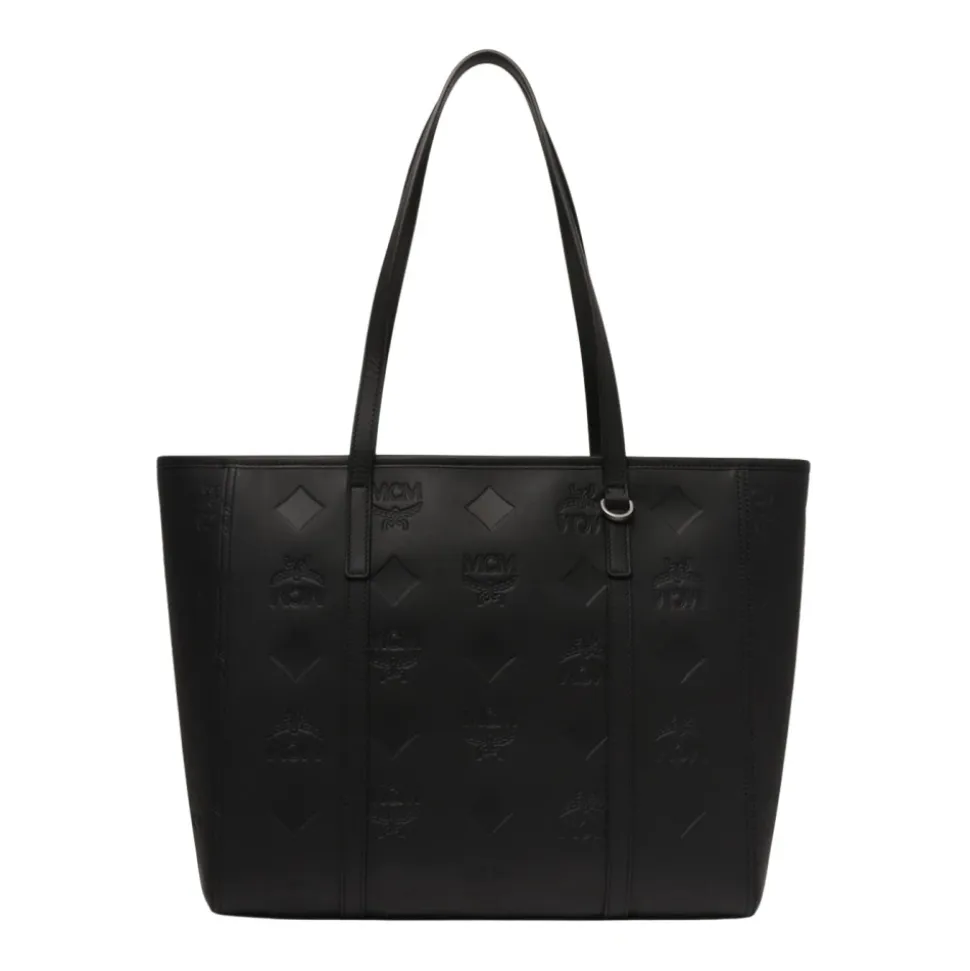 Mittlere Shopper Tasche