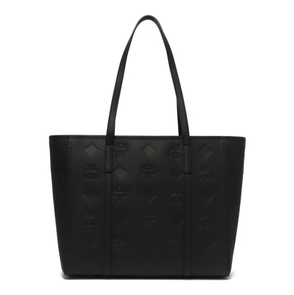 Mittlere Shopper Tasche