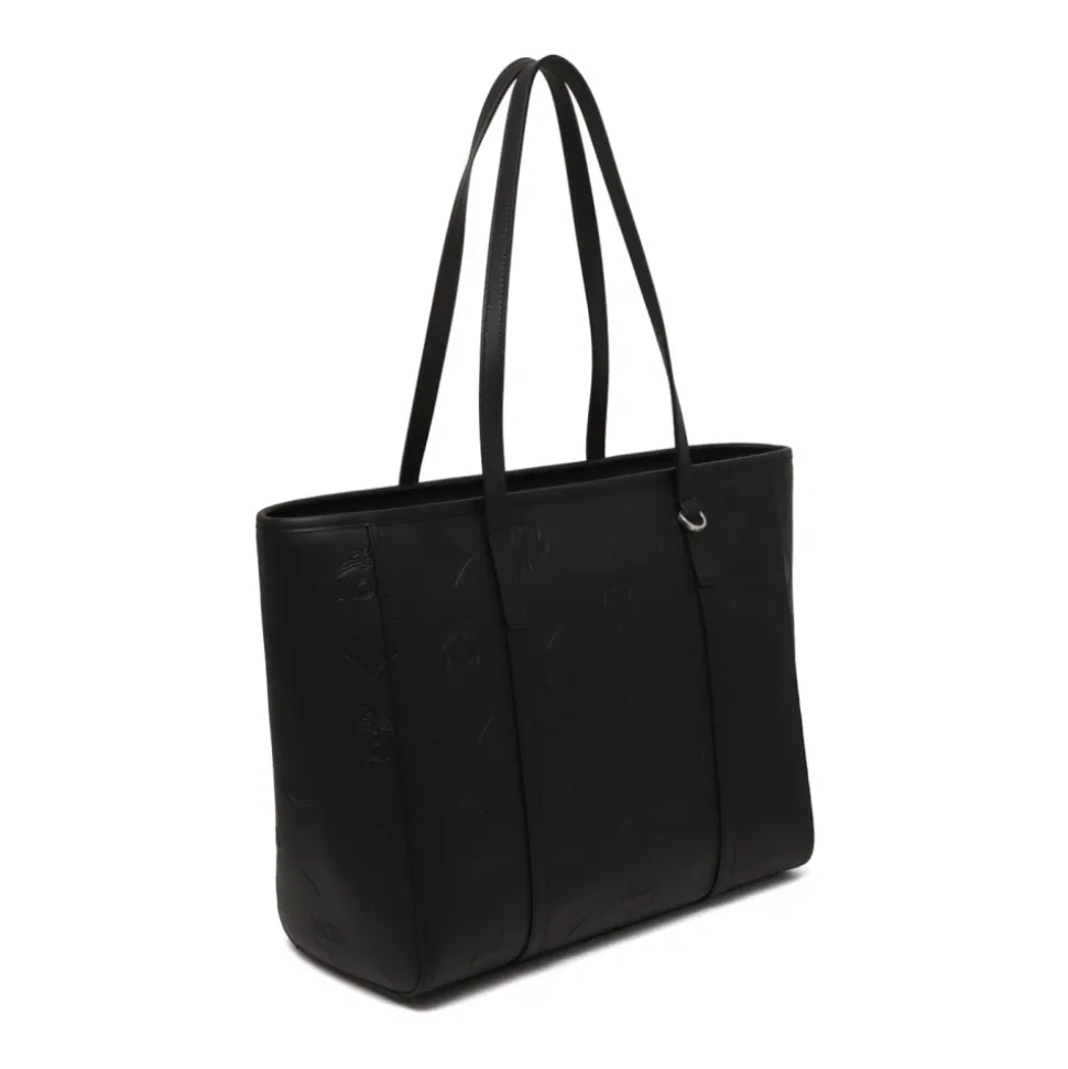 Mittlere Shopper Tasche