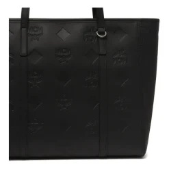Mittlere Shopper Tasche