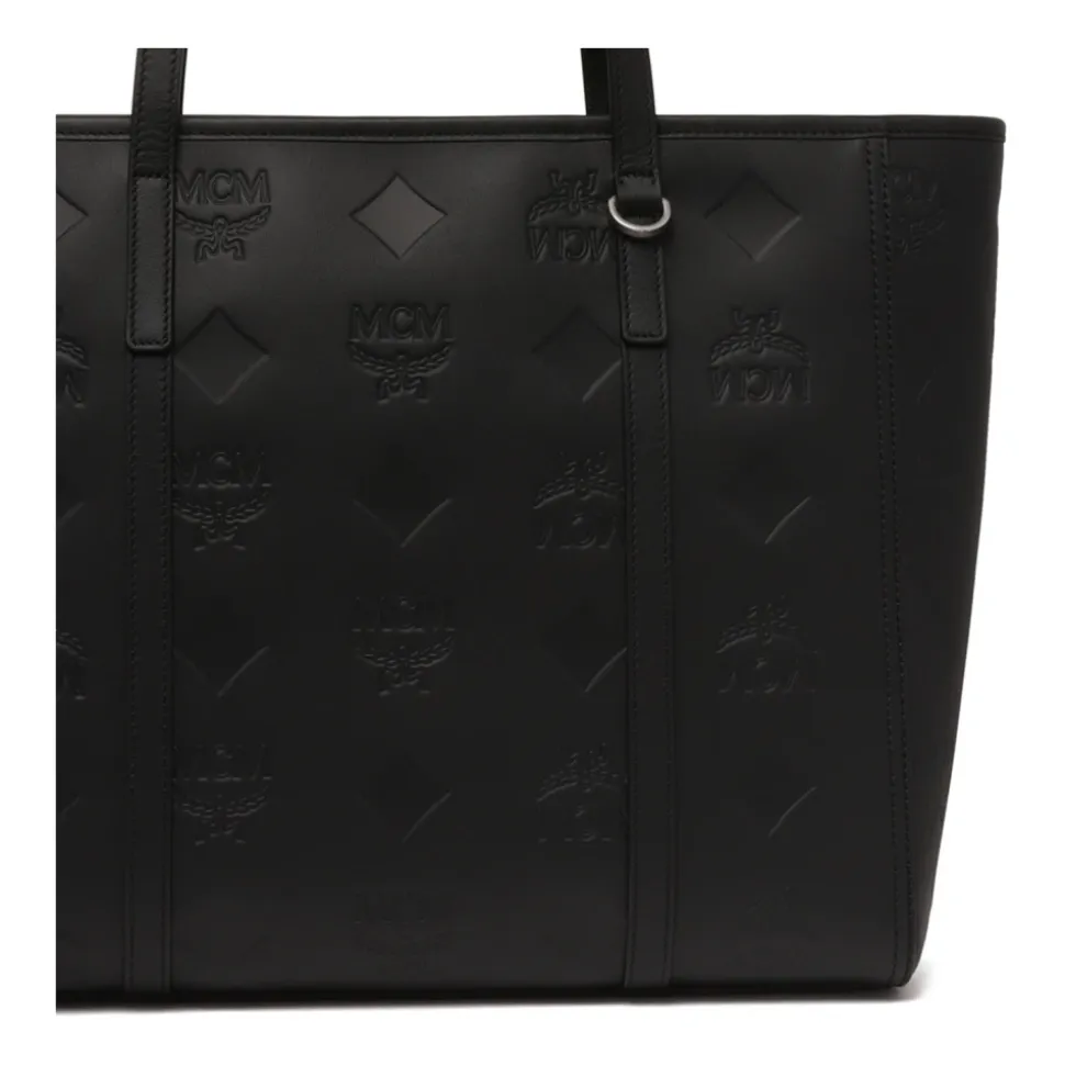 Mittlere Shopper Tasche