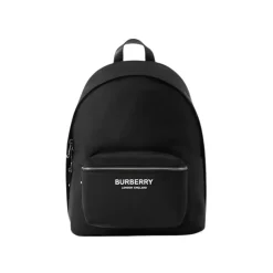 ML JETT PN9 Rucksack