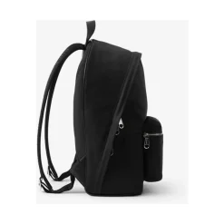 ML JETT PN9 Rucksack