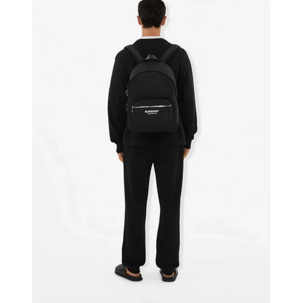 ML JETT PN9 Rucksack