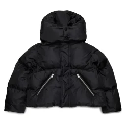 MM6J110U Jacke Art. M60823MM001
