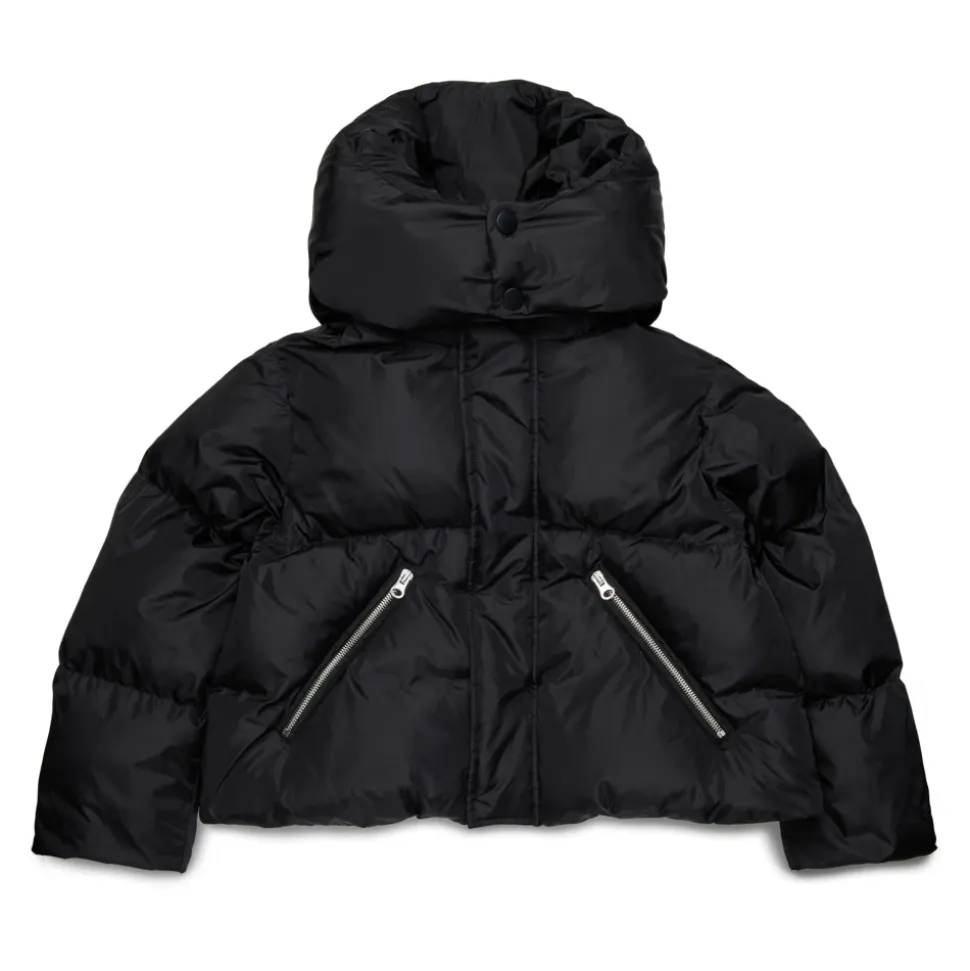 MM6J110U Jacke Art. M60823MM001