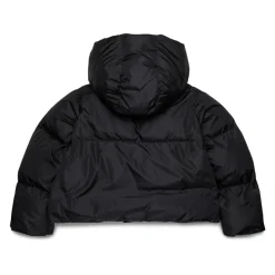 MM6J110U Jacke Art. M60823MM001