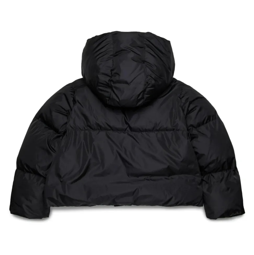 MM6J110U Jacke Art. M60823MM001