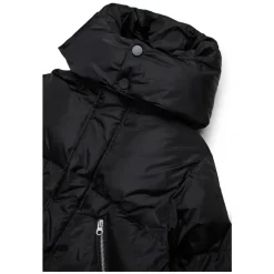 MM6J110U Jacke Art. M60823MM001
