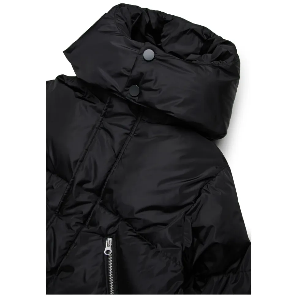 MM6J110U Jacke Art. M60823MM001