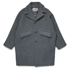 MM6J122U Jacke Art. M60833MM00W