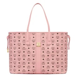München Tote
