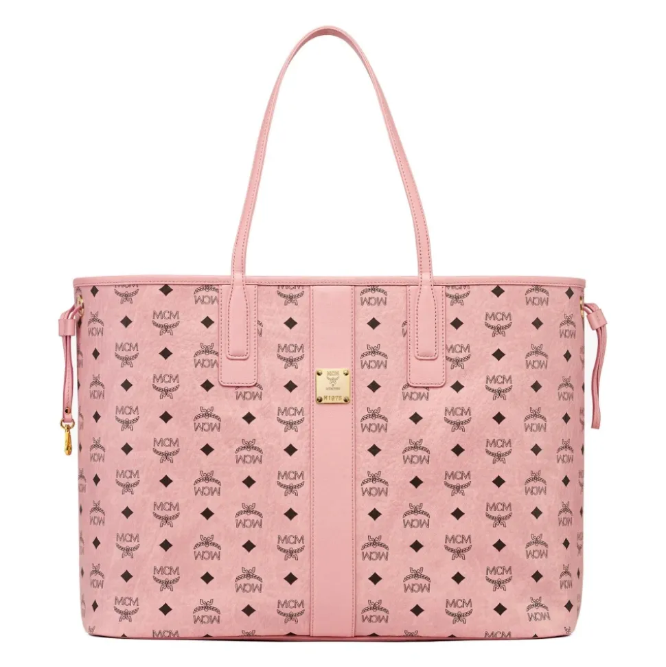 München Tote