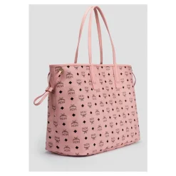 München Tote
