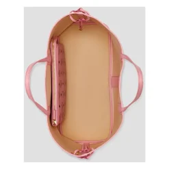 München Tote