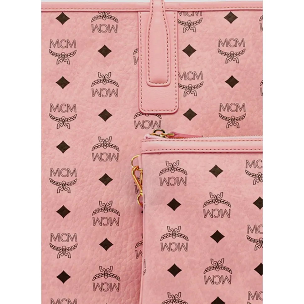 München Tote