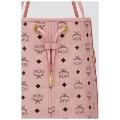 München Tote