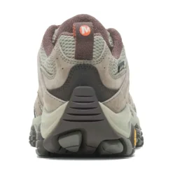 Moab 3 GTX