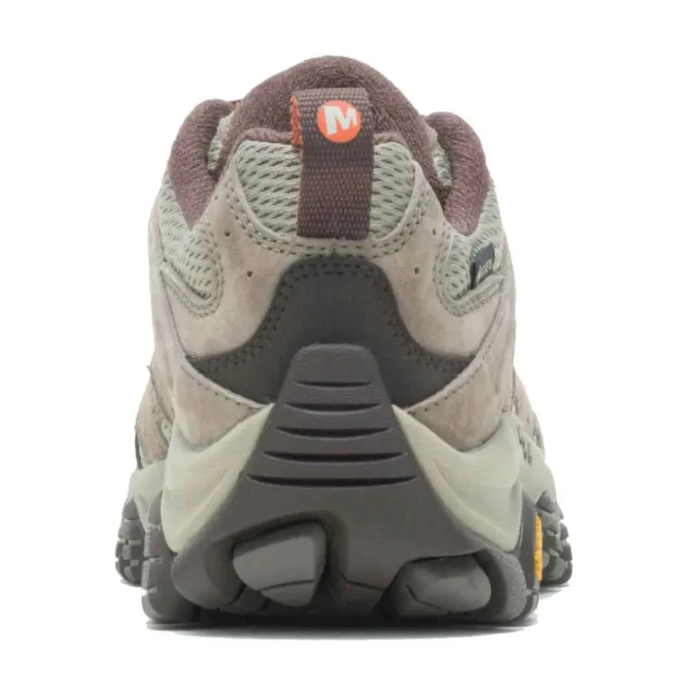Moab 3 GTX