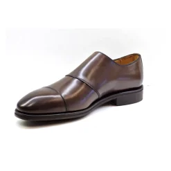 Mocasin Nomera
