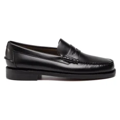 Mocasín Classic Dan