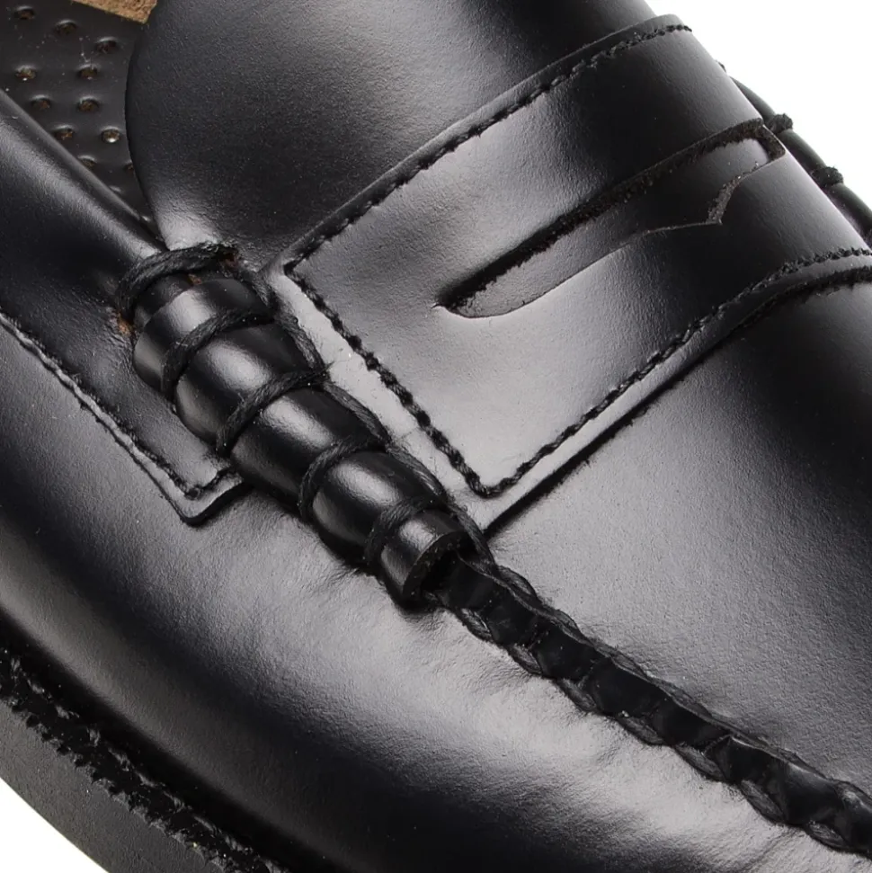 Mocasín Classic Dan