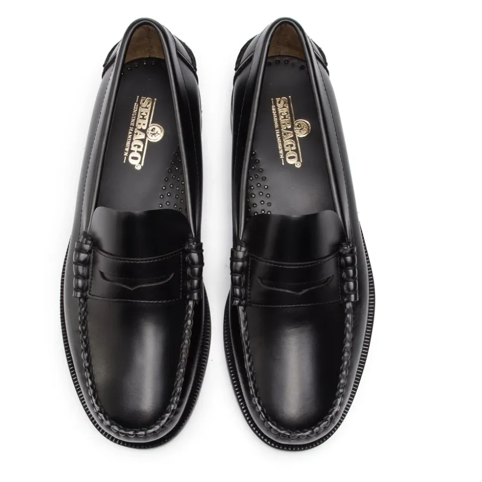 Mocasín Classic Dan
