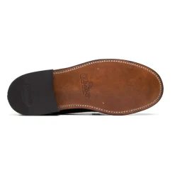 Mocasín Classic Dan