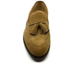 Mocassin Vincent