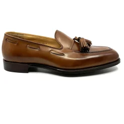 Mocassin Vincent