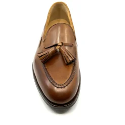 Mocassin Vincent