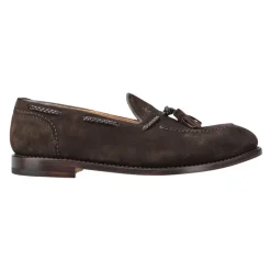 Mocassini Cola 32056N
