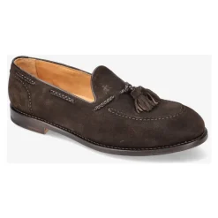 Mocassini Cola 32056N