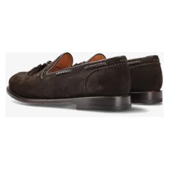 Mocassini Cola 32056N