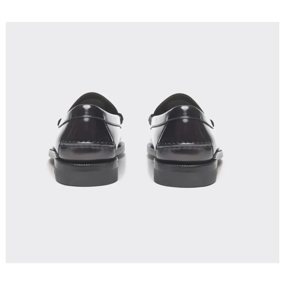 Mocassino Classic Dan