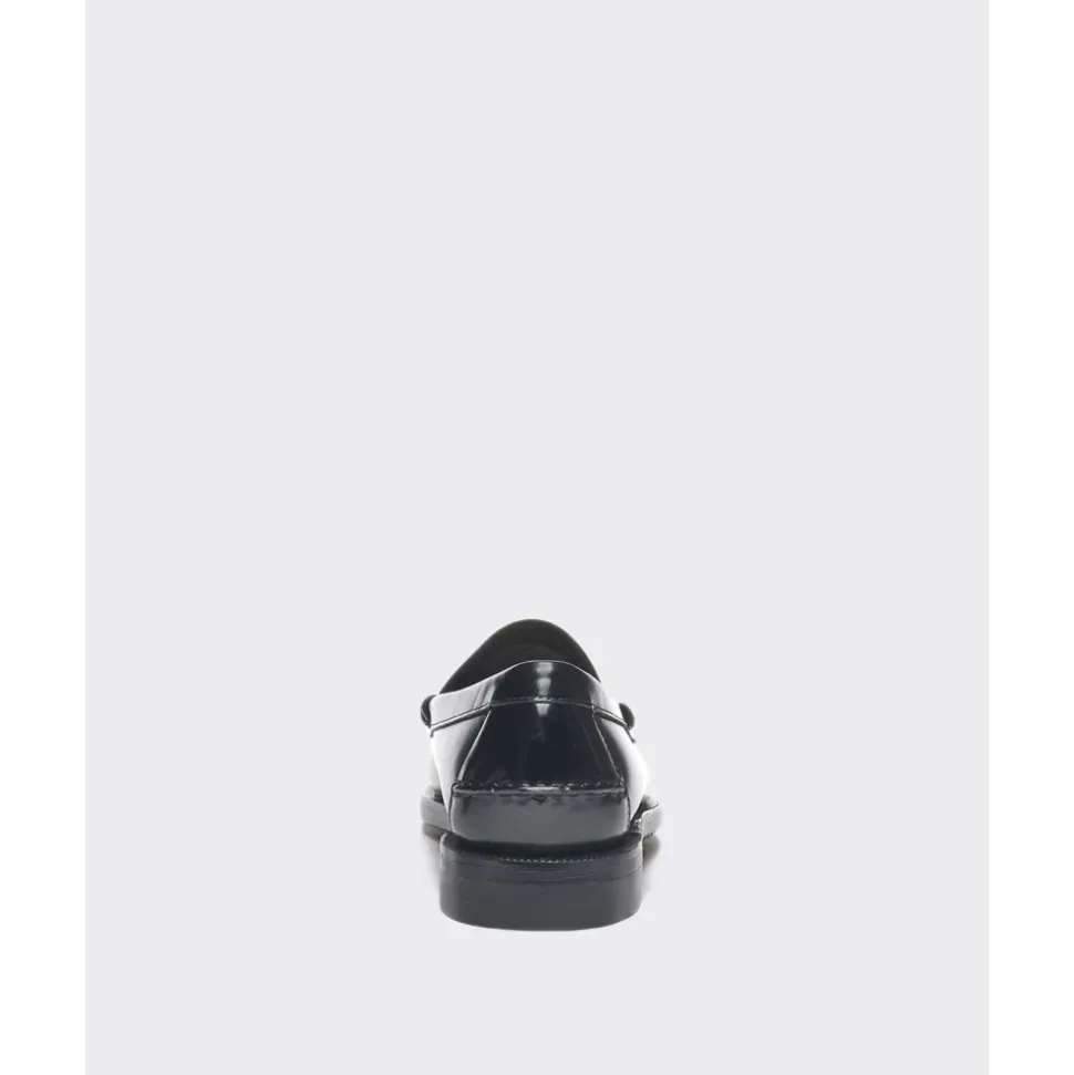 Mocassino Classic Dan
