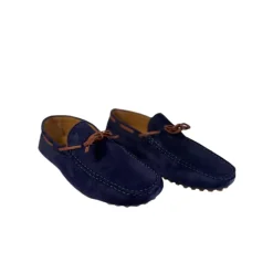 Mocassins Bobbies