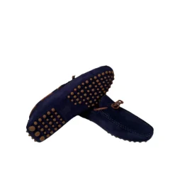 Mocassins Bobbies